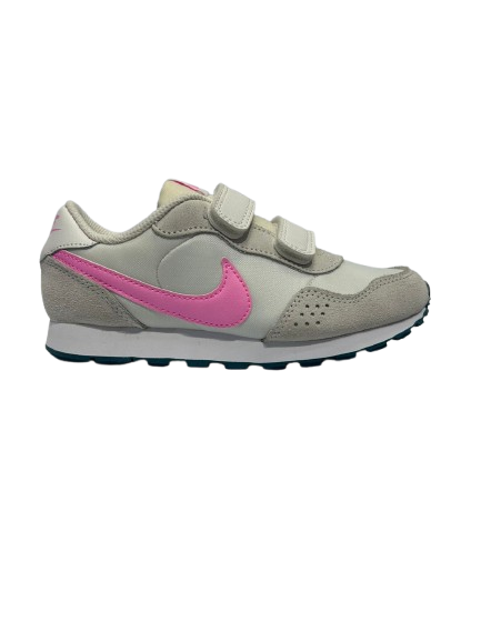 ZAP NIK CN8559-111 NIKE MD VALIAN