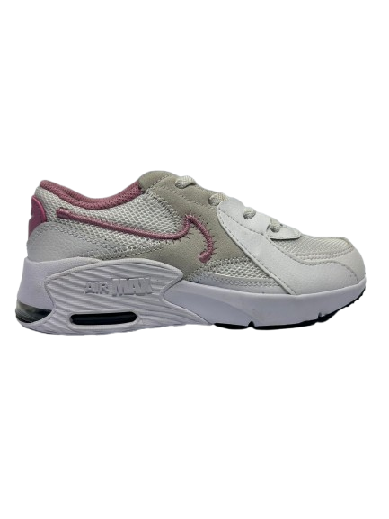 AIR MAX SYSTM  BT,9C AIR