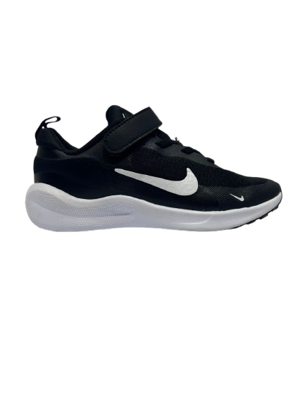 ZAP NIK FB7690-003 NIKE REVOLUTION