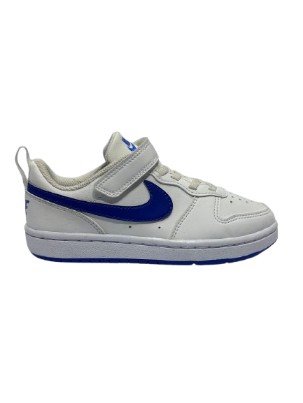 ZAP NIK DV5457-110 COURTHblanco