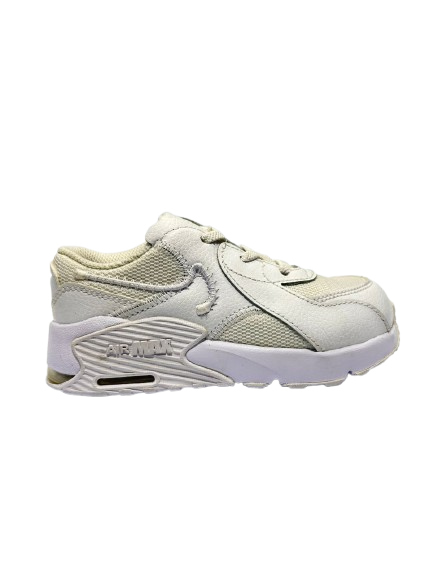 FB3057-101NIKE AIR MAX