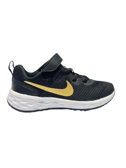 DM9026-402NIKE OMNI MULTI COUR NIKE OMNI MULTI COURT PS