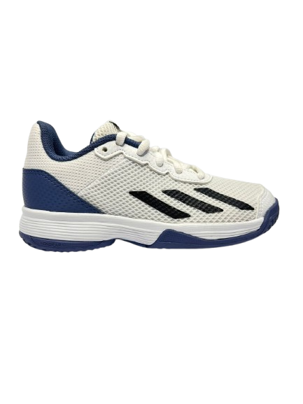 ZAP ADI IG9536 COURTFLASH K 11