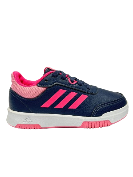 ZAP ADI ID2303 TENSAUR SPORT