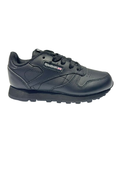 ZAP RBK 100000116 CLASSIC LEATHE