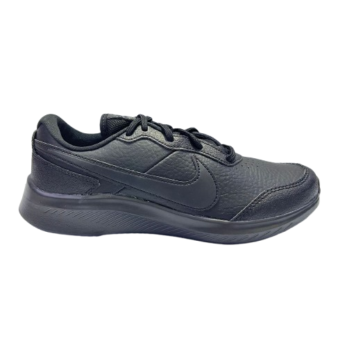 ZAP NIK CN9146-001 NIKE VARSITY L