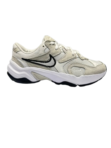 ZAP NIK FJ3794-102 W NIKE AL8 5.5