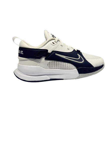 ZAP NIK FN2231-101 NIKE KIDS CROS