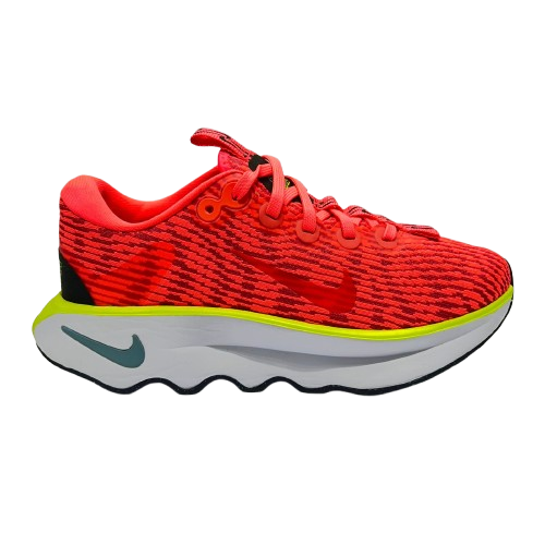 ZAP NIK DV1238-602 WMNS NIKE MOTI 5.5