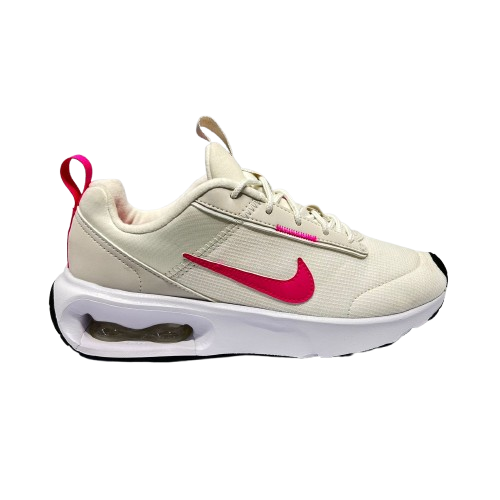 ZAP NIK DX3705-101 W NIKE AIR MAX 5.5