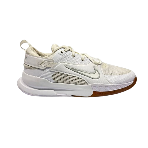 ZAP NIK FN2231-100 NIKE CROSSCOUR