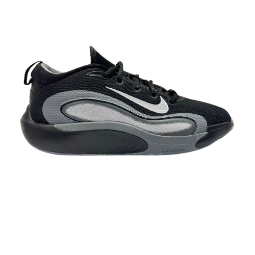 ZAP NIK FN4384-001 NIKE ISOFLY  G 4Y