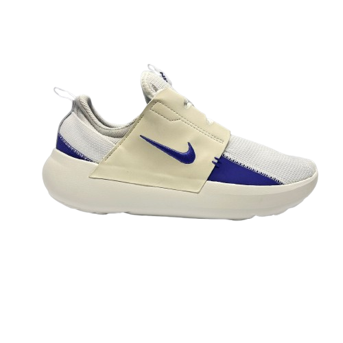ZAP NIK DV8405-101 W NIKE E-SERI