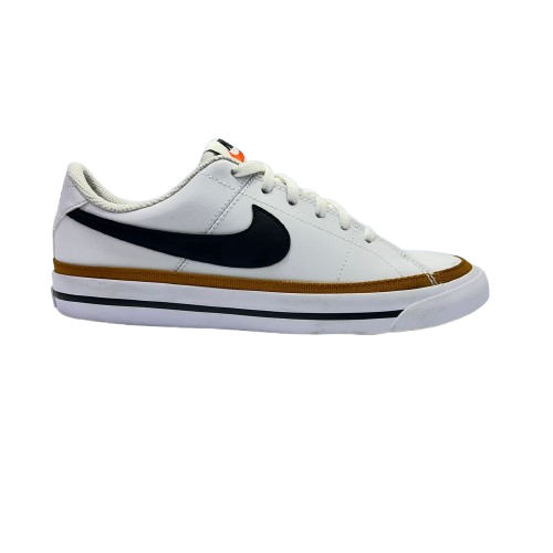 ZAP NIK DA5380-102 NIKE COURT LEG 5