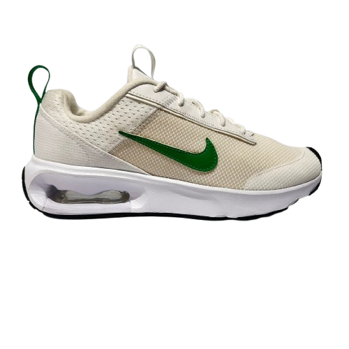 ZAP NIK DX3705-102 W NIKE AIR MAX 7