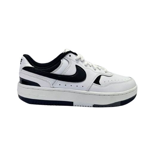 ZAP NIK DX9176-100 NIKE GAMMA