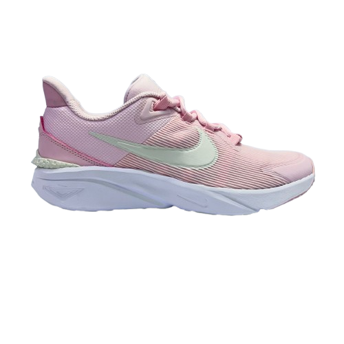 ZAP NIK DX7615-602 NIKE STAR RUN