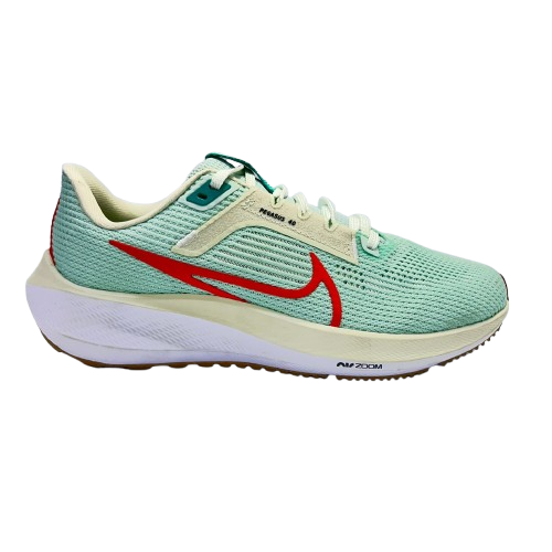 ZAP NIKE IR ZOOM PEGASUS