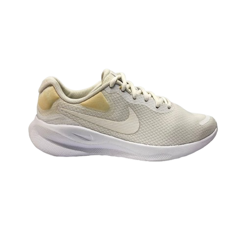 ZAP NIK FB2208-100 W NIKE REVOLUT