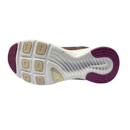 NIKE SUPERREP GO 3