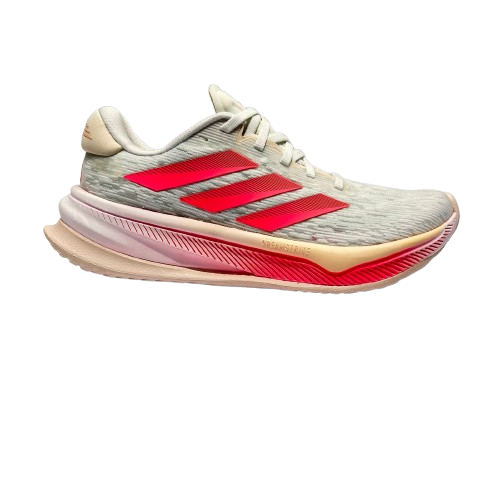 ZZAP ADI IH0901 SUPERNOVA LIGH