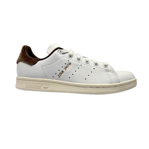 AP ADIDAS TENIS STAN SMITHAGI