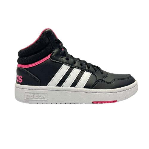 ZAP ADI IG7896 HOOPS