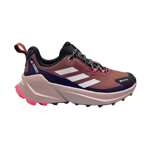 Tenis de Senderismo Terrex Anylander