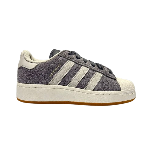 ADIDAS ZAPATILLAS SUPERSTAR
