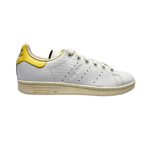 ZAP ADIDAS STAN SMITH W