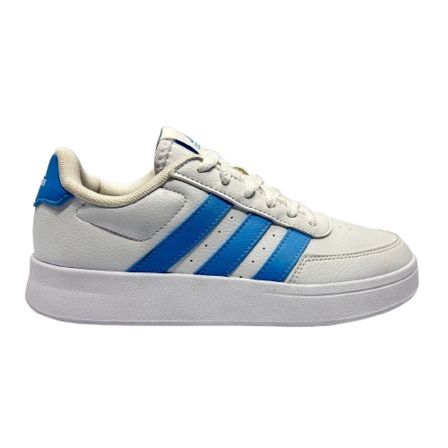 ZAP ADI ID0490 BREAKNE