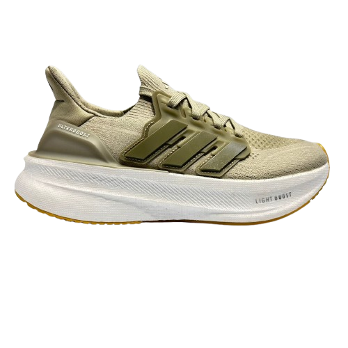 ZAP ADI ID8851 ULTRABOOST 5 W 5
