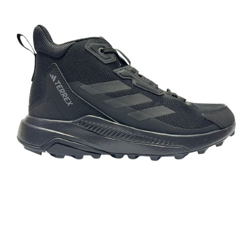 ZAP ADI IE1475 TERREX ANYLA