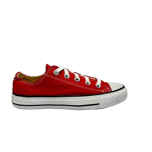 convers rojjorojo