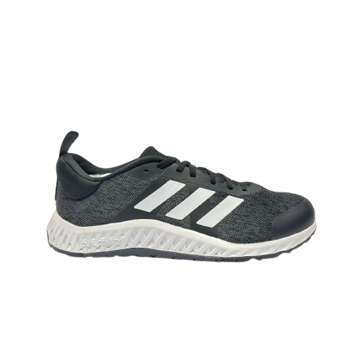 ADIDAS EVERYSET TRAINER