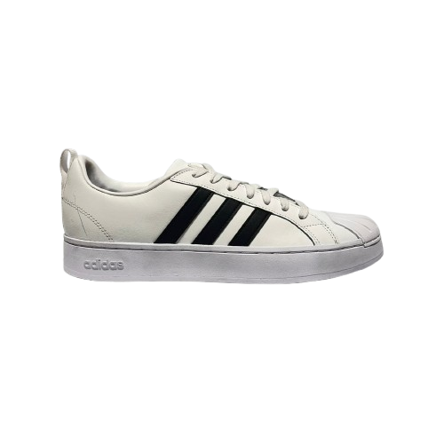 ZAP ADI GW5488 STREETCHECK