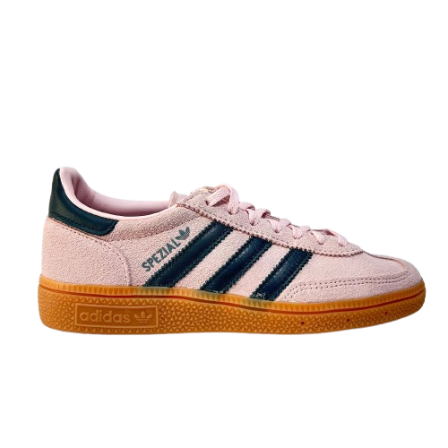 ZAP ADI IF6561 HANDBALL SPEZI