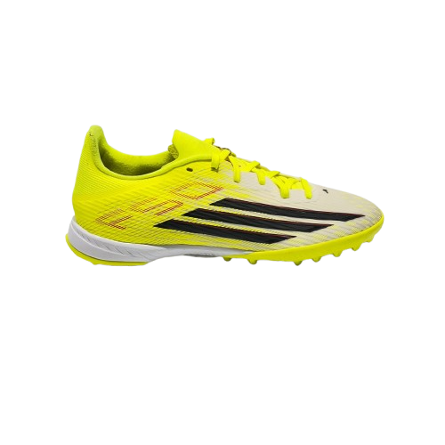 ZAP ADI JR8978 F50 LEAGUE TF