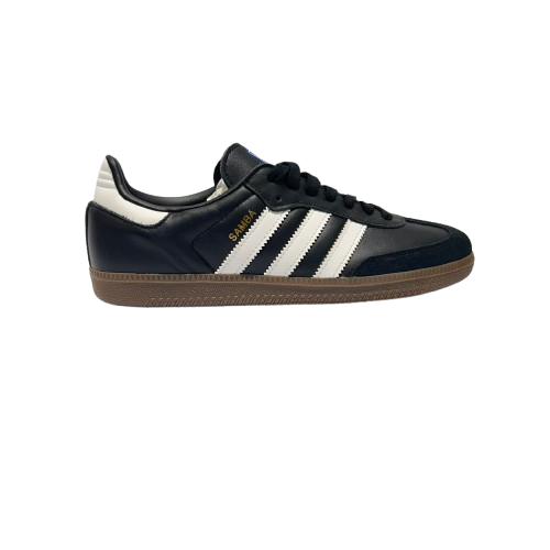 ZAP B75807 SAMBA OG 7