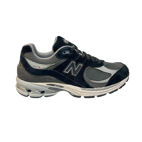 SNEAKERS NEW BALANCE 2002r