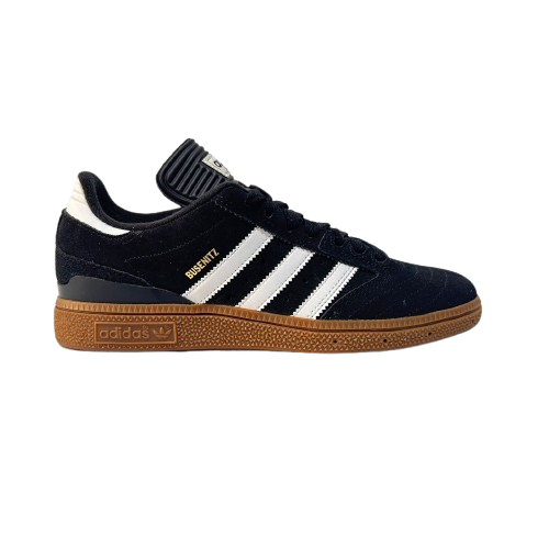 ZAP ADI G48060 ZAPATO BUSENITZ 7