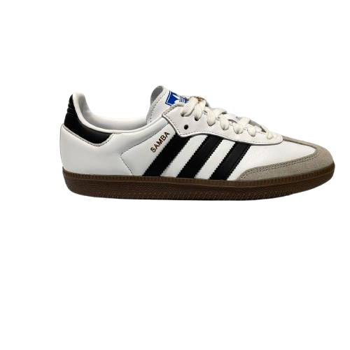 ZAP ADI B75806 SAMBA OG 7