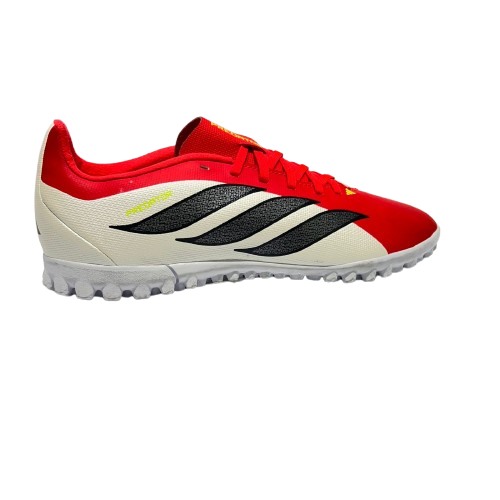 zapato adidas micro predator