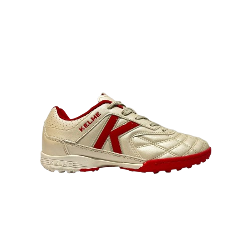 KM21569- 39-WHRD