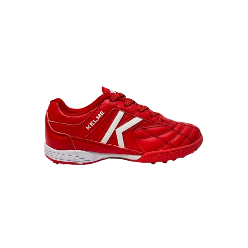KM21559- 28-RD