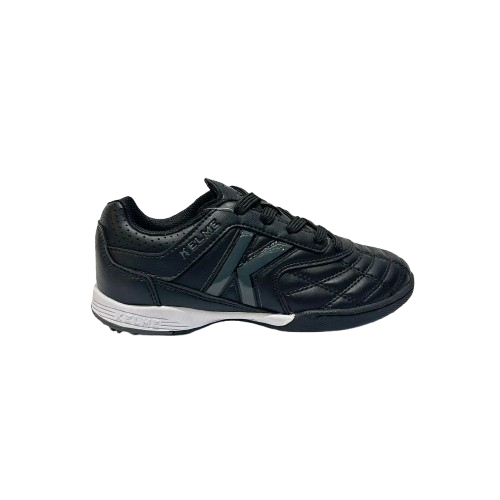 KM21565- DEPORTIVO KELME MICRO