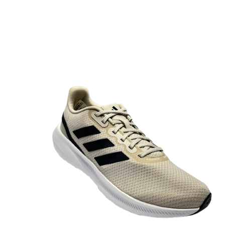 ZAP ADI ID2291 RUNFALCON