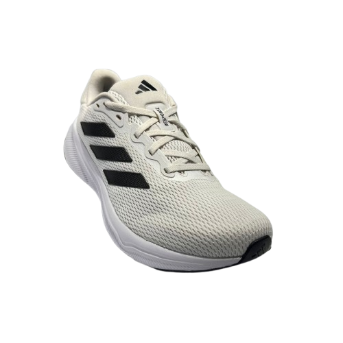 ZAP ADI IF7888 COURTJAM CONTR