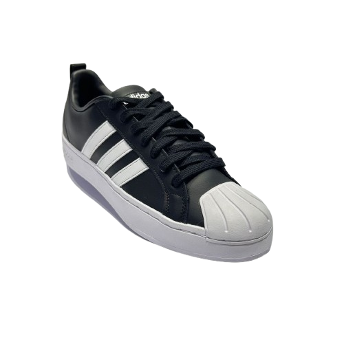 ZAP ADI GW5489 STREETCHECK
