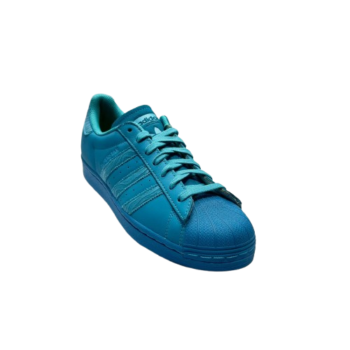 ZAP ADI IF3524 SUPERSTAR